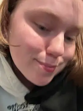 Živý XXX chat soft_focus