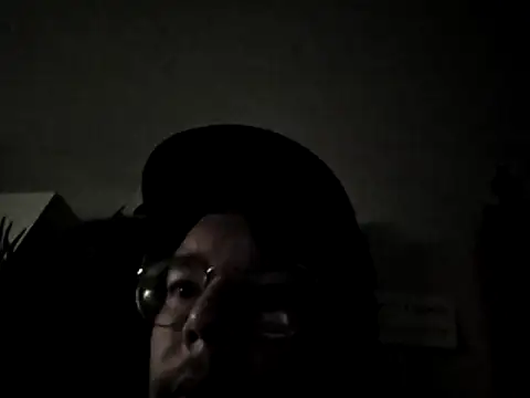 KinkyKittyBoy Show in webcam