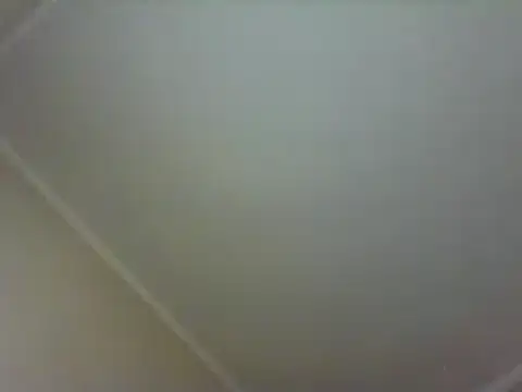 pinkflag's Live XXX Chat