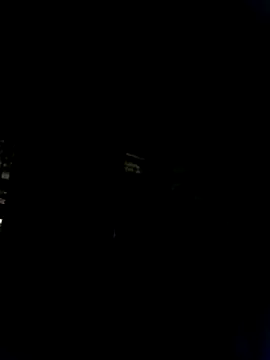 Show webcam de Marianatrans01