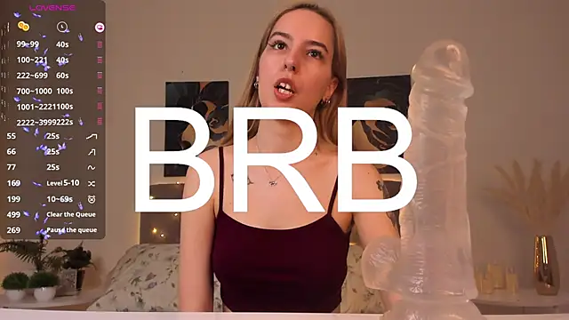 Fire_moth's Live XXX Chat