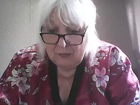 Alexia64231 现场XXX聊天