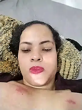 sweetpe's Live XXX Chat