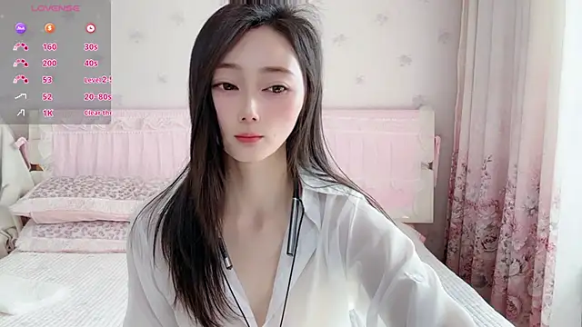 anjila888: онлайн-секс-чат