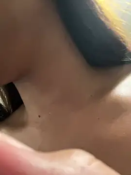 DazingSighting's Live XXX Chat