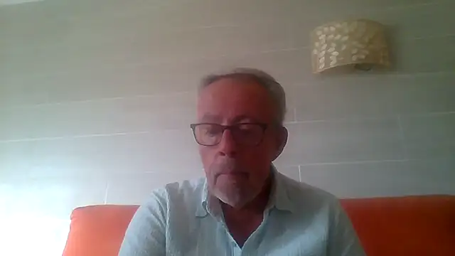 tuggy59 现场XXX聊天