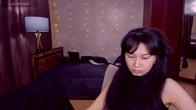 Sembang XXX Secara Langsung SheilaRare