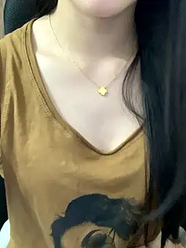 Balle21 라이브 XXX 채팅