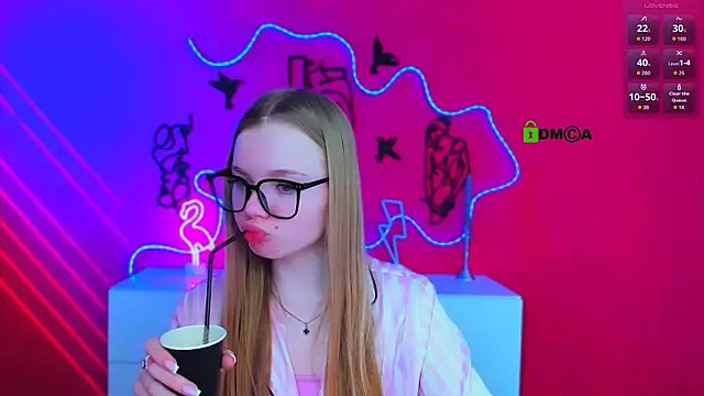 maddy_moah Live XXX-chat