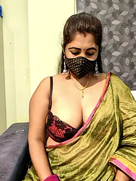 Poly_bhabi Live XXX-chat