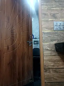 PUNAM456 Obrolan Langsung XXX