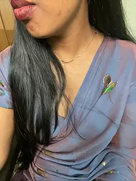 its_ur_flora's Webcam Show