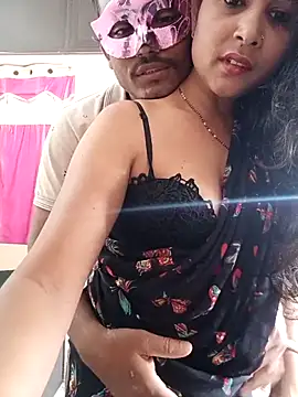 Soni_1191's Live XXX Chat