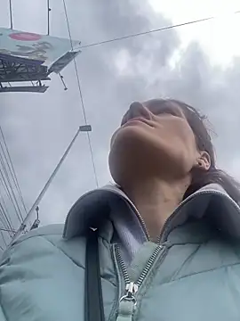 Ms-Lust1- – Live XXX-chat