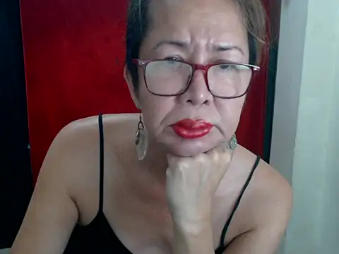 radar777 Show in webcam