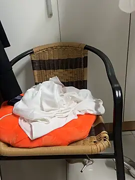 Chat XXX Live ______Cherry_____