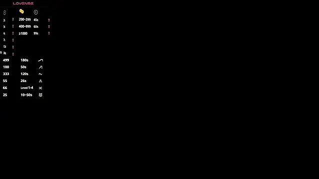 ayanovae: онлайн-секс-чат