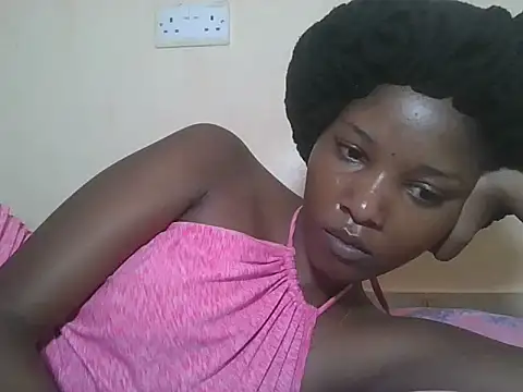 Онлайн чат XXX sexyjanett