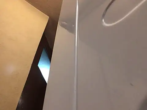 Вебкам-шоу kuczynski7777