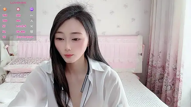 anjila888: онлайн-секс-чат