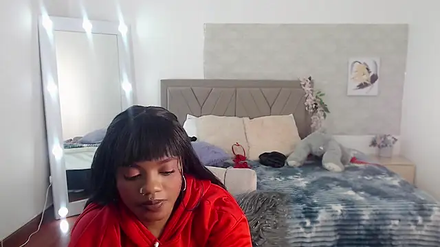 ebony_boobs020: απευθείας συνο μιλία ΧΧΧ