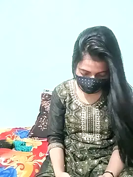 18_year_old_girl Chat XXX live