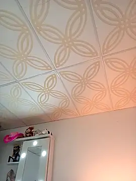 แชท XXX สดของ Piafisher_2