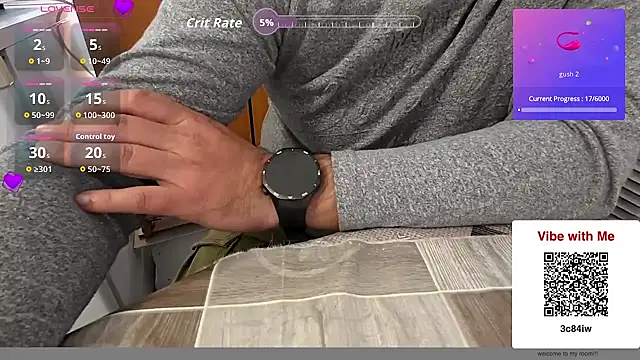 TARKAN1 现场XXX聊天