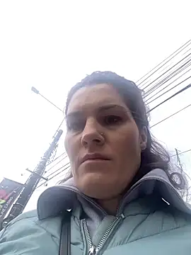 Ms-Lust1- 现场XXX聊天