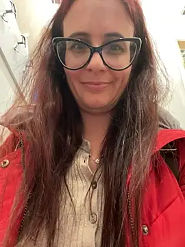 Živý XXX chat NataKitten