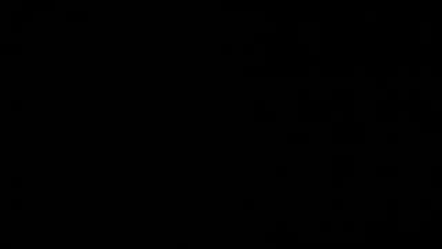 Chat XXX ao vivo de cellestehot