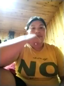 Chat XXX Live kussecka