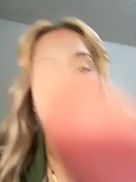 Show Webcam de kaci_brooke