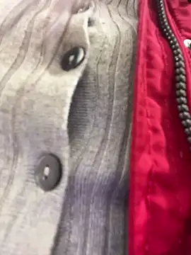 NataKitten 即時 XXX 聊天