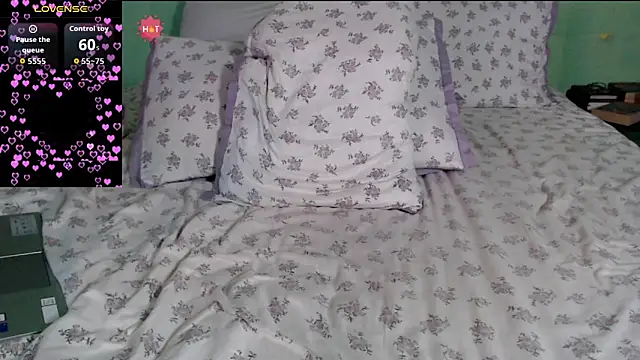 Beutiful_Asian69xx's Live XXX Chat