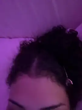 Show Webcam de luludolll