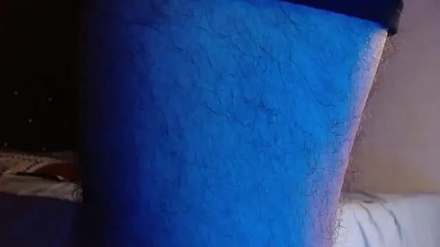 Вебкам-шоу Alex_Flame_