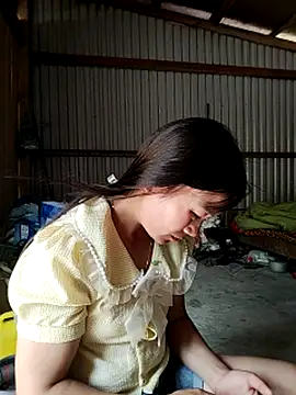 Онлайн чат XXX Cute-flowers