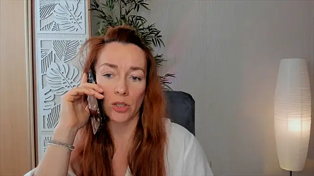 RebeccaMartinez Chat XXX live