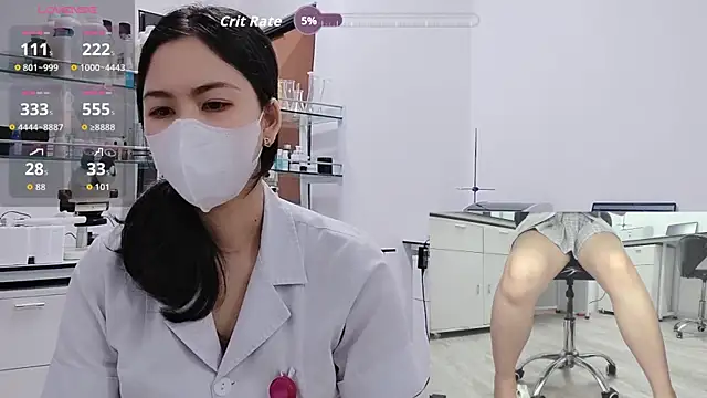 Kathylove_2023 Obrolan Langsung XXX