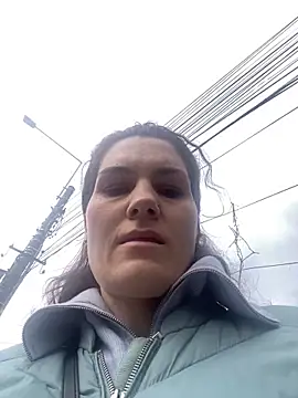 Chat XXX Live Ms-Lust1-