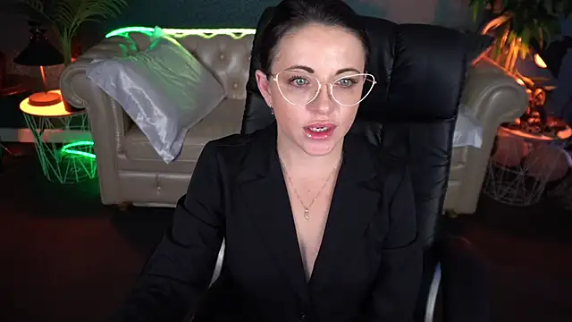 Chat XXX Live Dafni_Monn