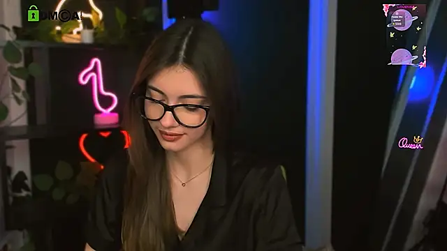 แชท XXX สดของ mia_bamby1