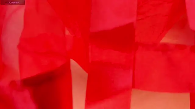 แชท XXX สดของ ArianaNova