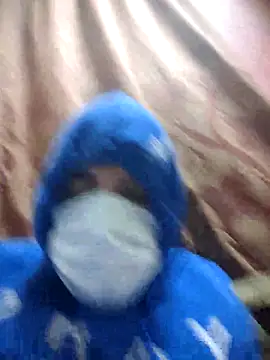 Gayegypt 在線直播表演