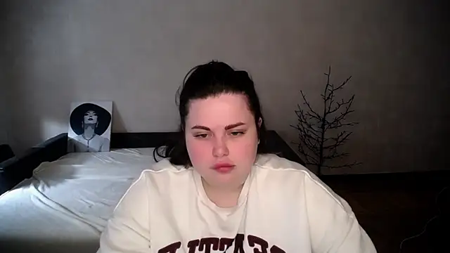 Chat XXX Live Emily_Mo