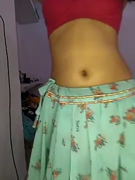 tanzum_khan_3202_'s Webcam Show