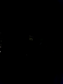 Show Webcam de Marianatrans01