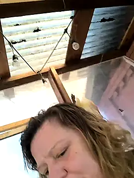 Chat +18 de jusichka ao vivo