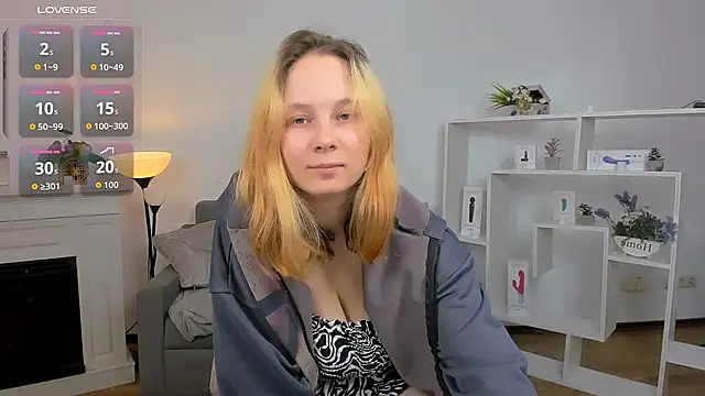 Ketrin_n_'s Live XXX Chat